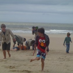 P1050921 - Scouts en Gidsen Zaventem 